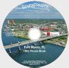 white pages fort myers|ft myers telephone directory.